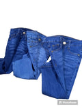 Kids Denims jeans