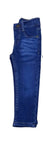 Kids Denims jeans
