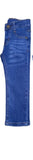 Kids Denims jeans