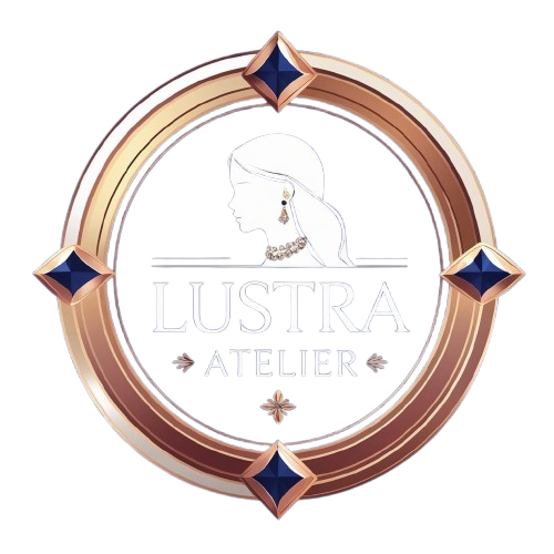 Lustra Atelier