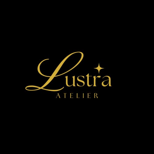 Lustra Atelier