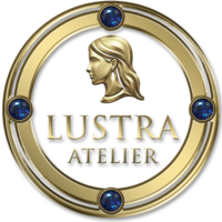 LUSTRA ATELIER