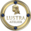 LUSTRA ATELIER